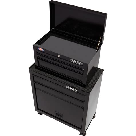 ball bearing steel tool cabinet|CRAFTSMAN 1000 Series 26.5.